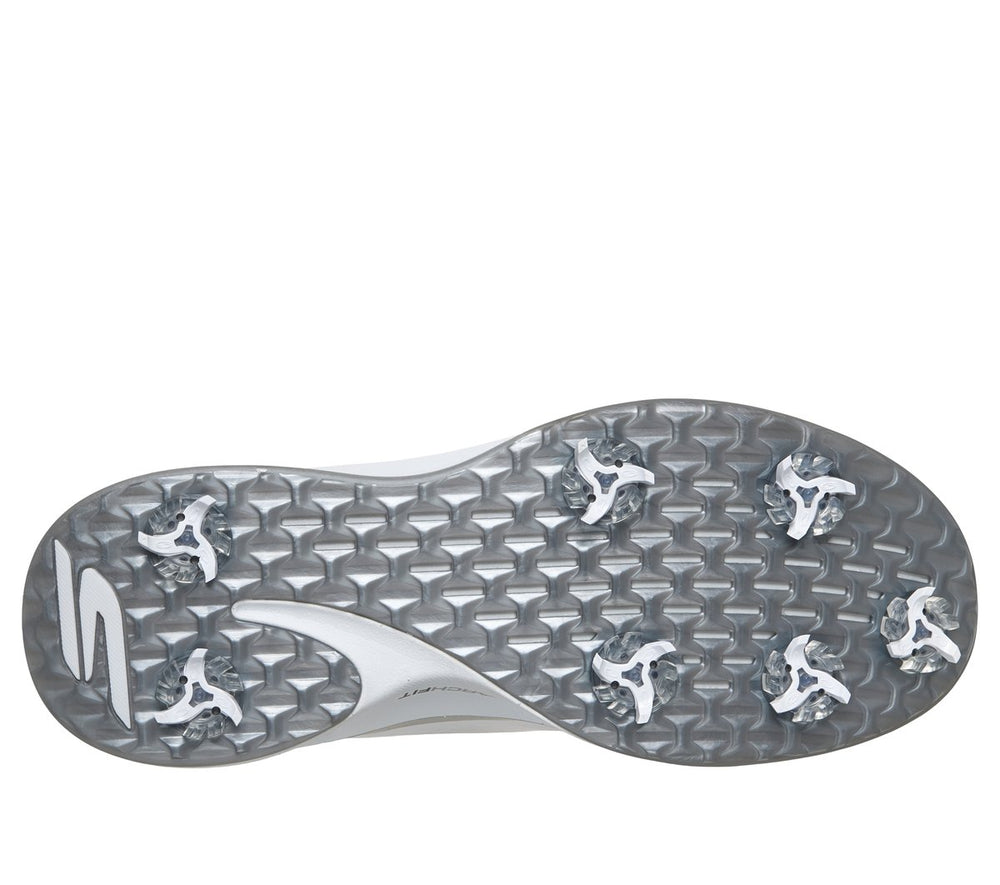 Slip-ins Golf Waterproof: Blade Tour