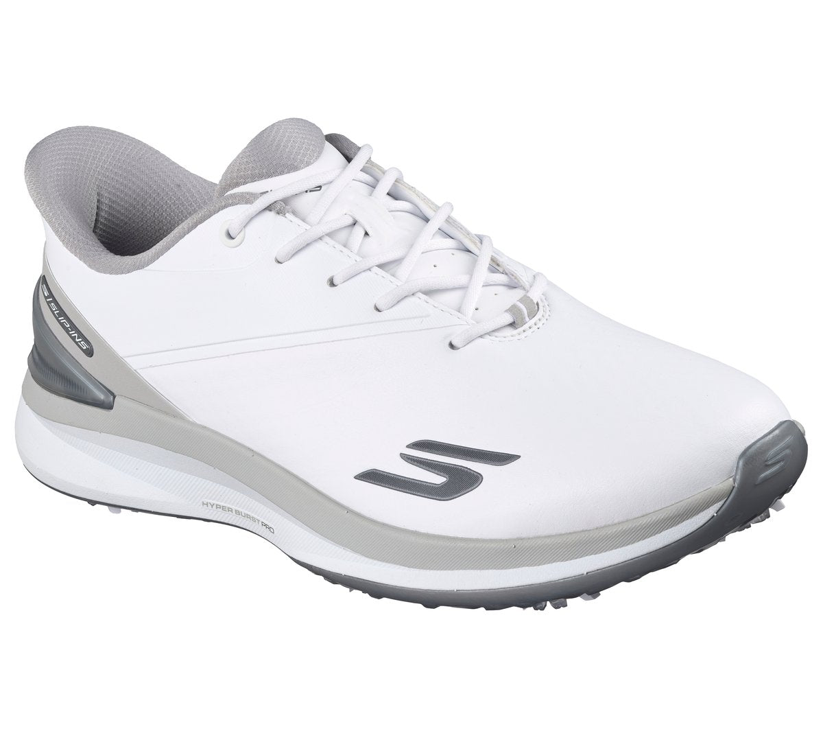 Slip-ins Golf Waterproof: Blade Tour
