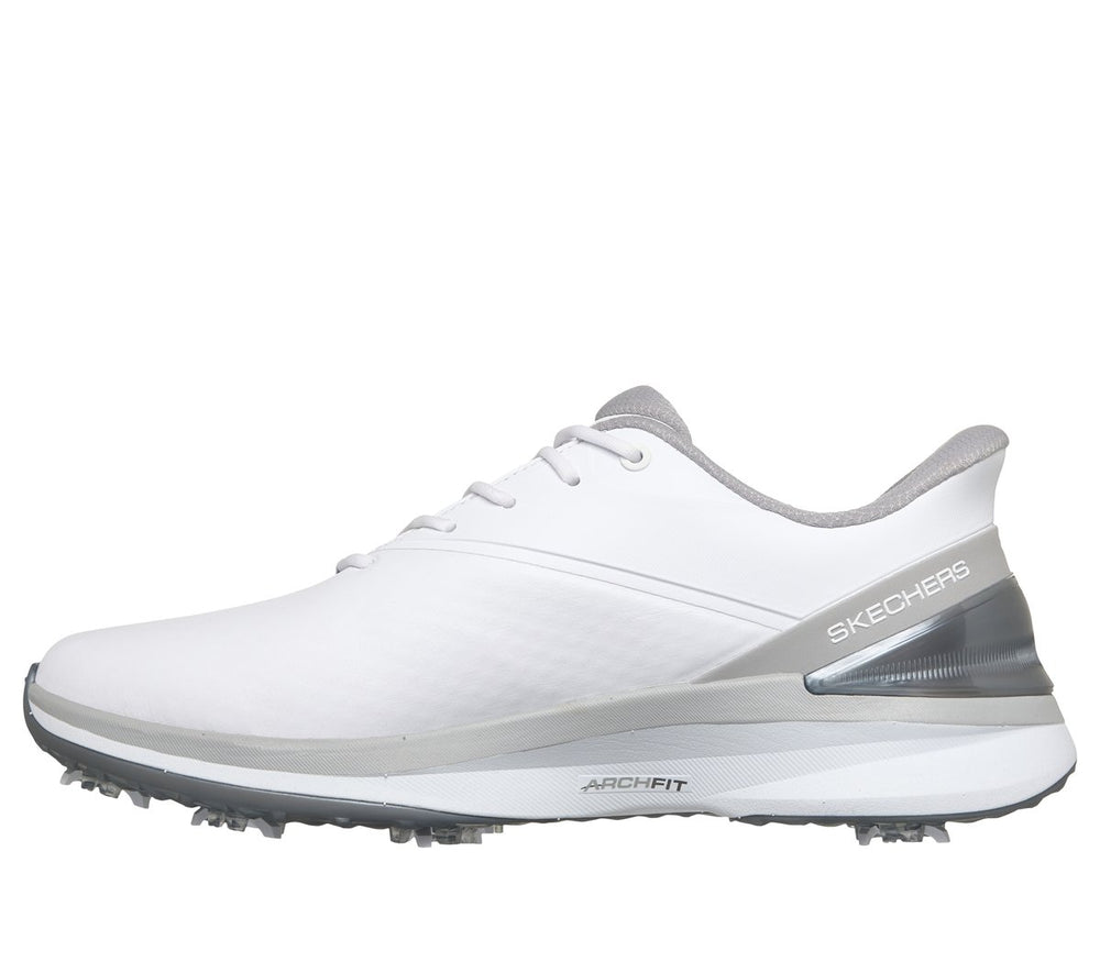 Slip-ins Golf Waterproof: Blade Tour