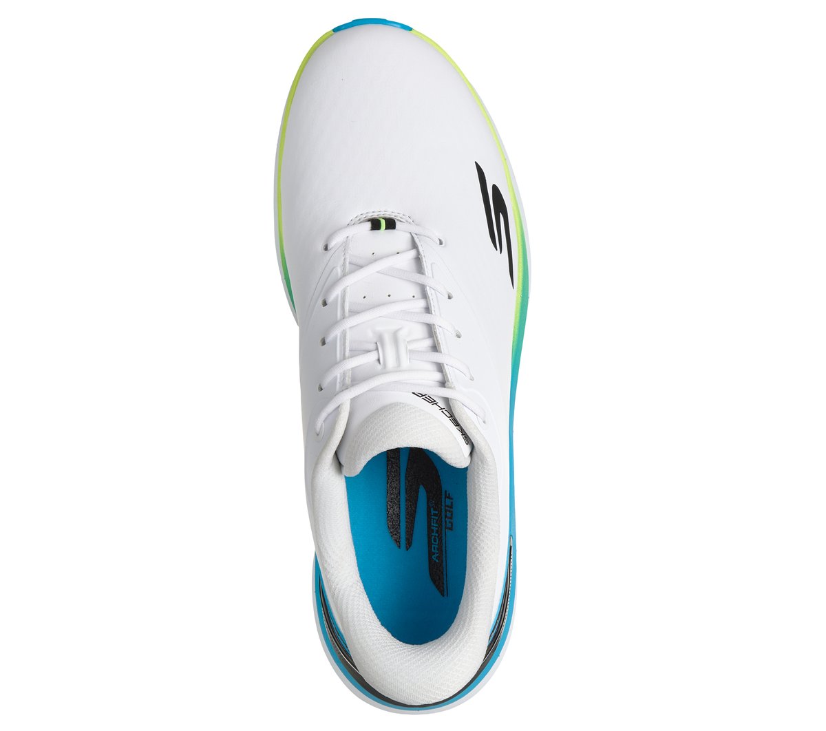 Slip-ins Golf Waterproof: Blade Tour