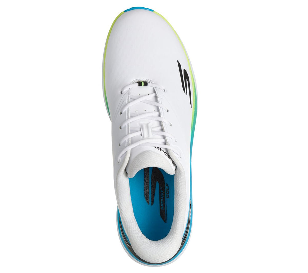 Slip-ins Golf Waterproof: Blade Tour