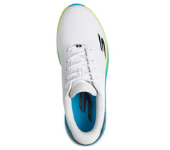 Slip-ins Golf Waterproof: Blade Tour