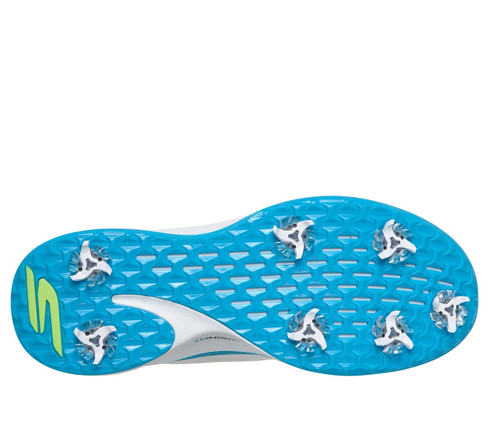 Slip-ins Golf Waterproof: Blade Tour