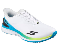Slip-ins Golf Waterproof: Blade Tour