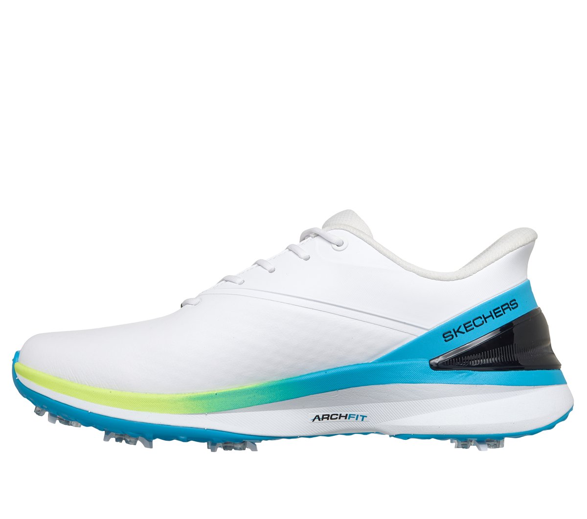 Slip-ins Golf Waterproof: Blade Tour