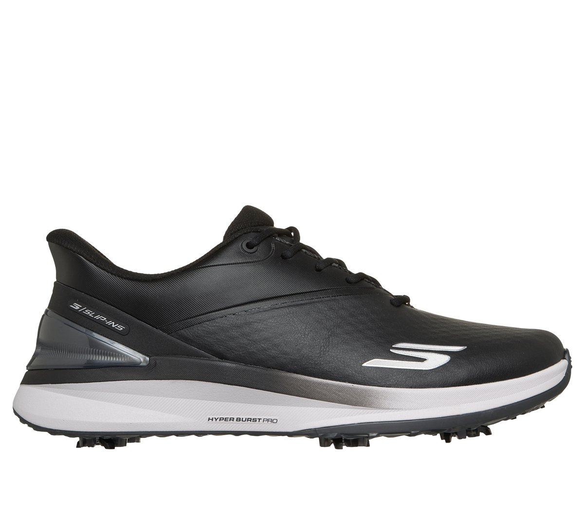 Slip-ins Golf Waterproof: Blade Tour