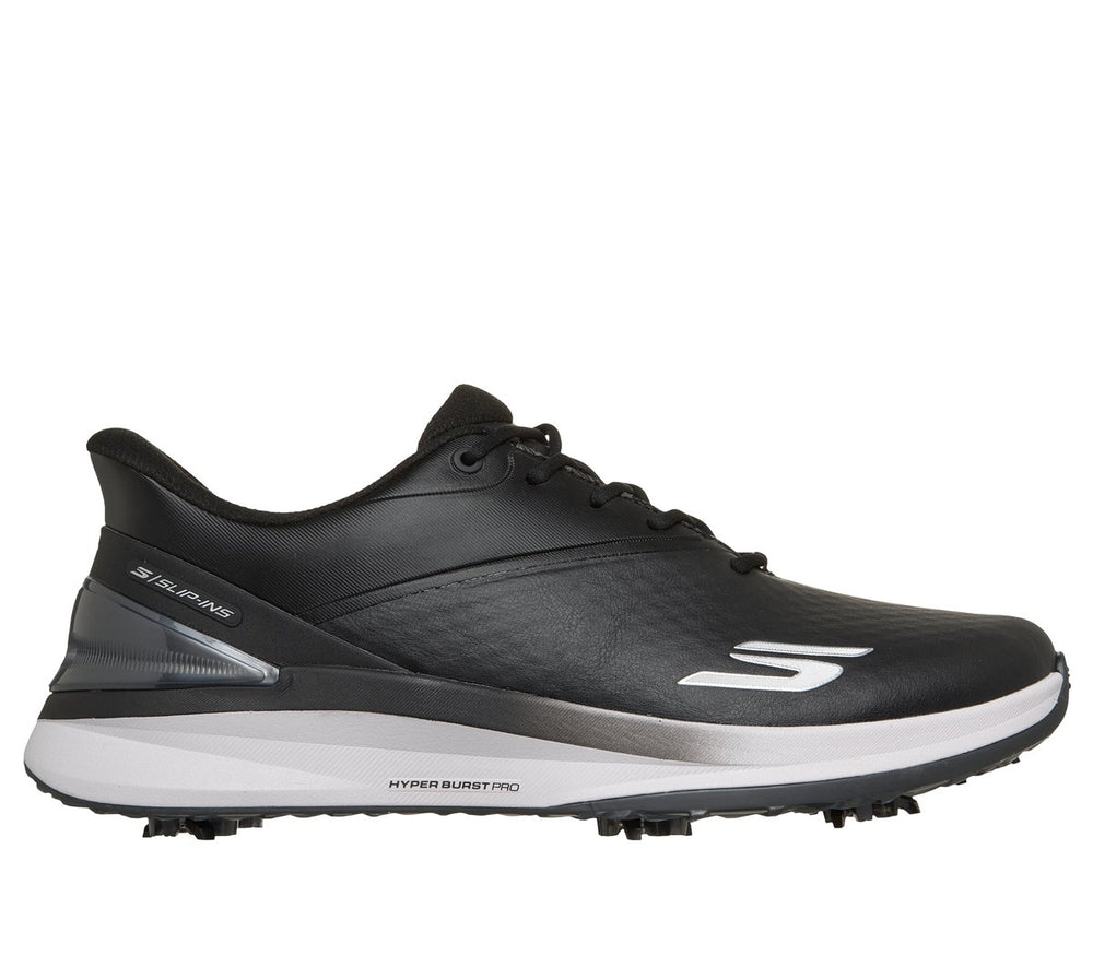 Slip-ins Golf Waterproof: Blade Tour