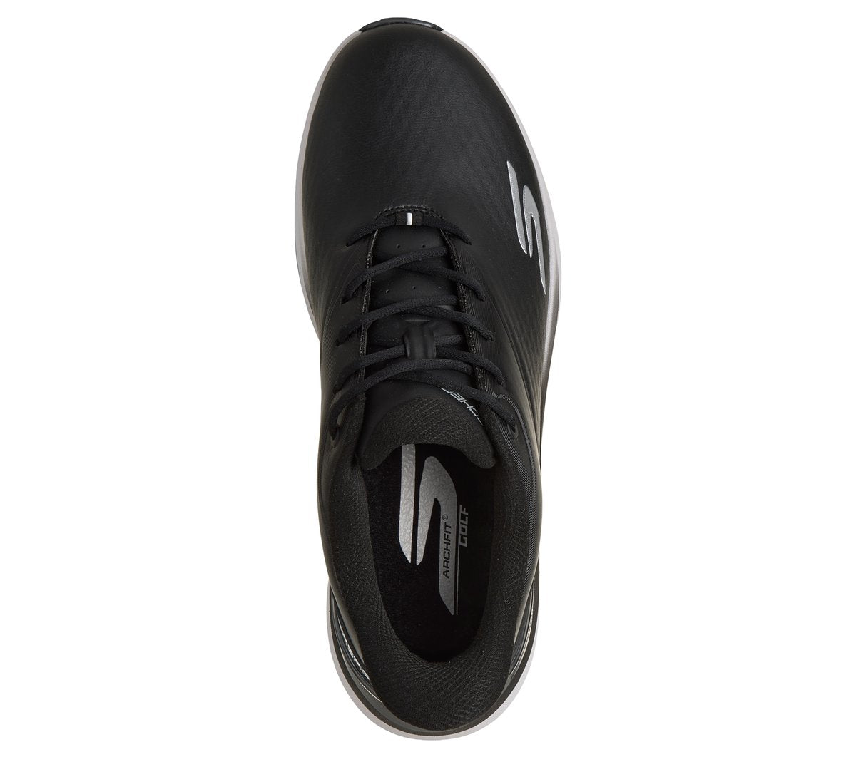 Slip-ins Golf Waterproof: Blade Tour