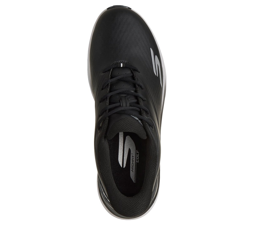 Slip-ins Golf Waterproof: Blade Tour