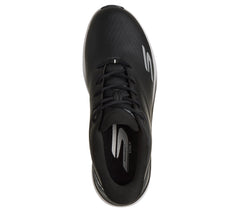 Slip-ins Golf Waterproof: Blade Tour