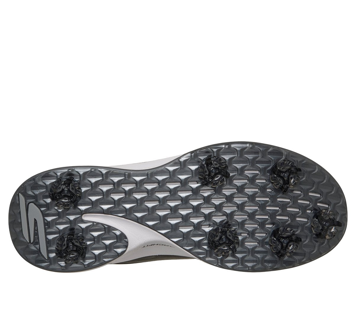 Slip-ins Golf Waterproof: Blade Tour
