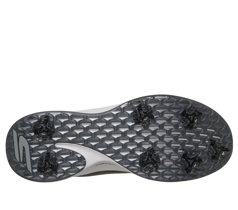 Slip-ins Golf Waterproof: Blade Tour