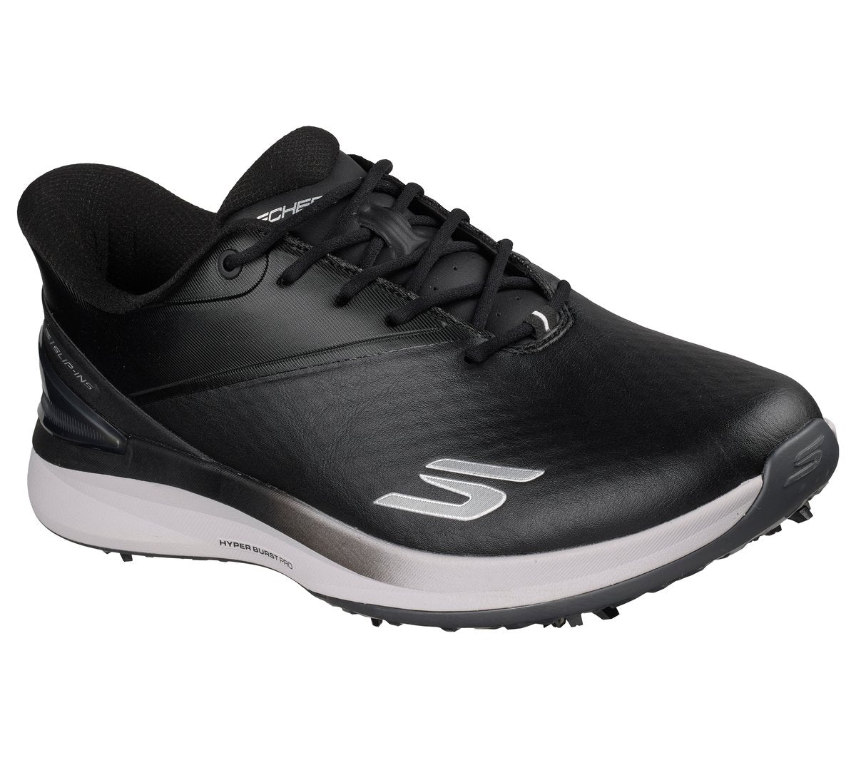 Slip-ins Golf Waterproof: Blade Tour