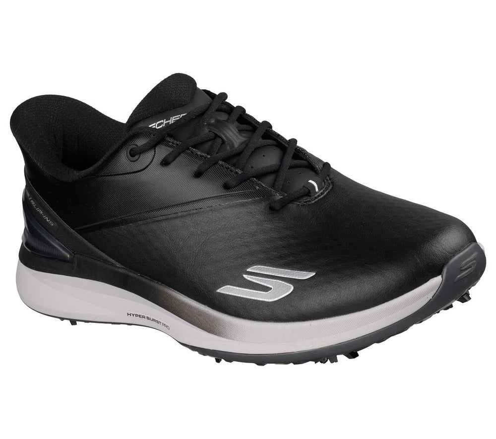 Slip-ins Golf Waterproof: Blade Tour