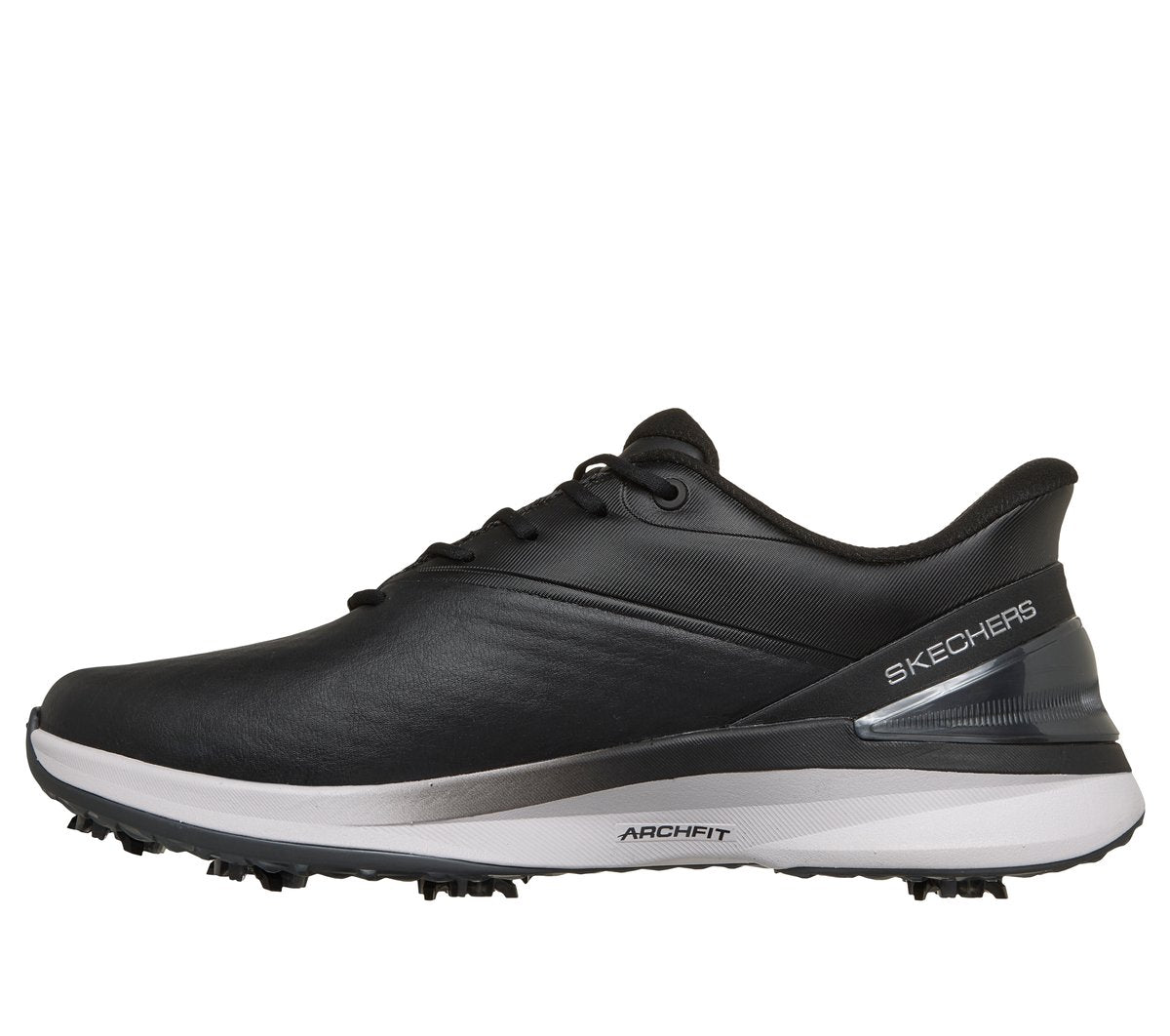Slip-ins Golf Waterproof: Blade Tour
