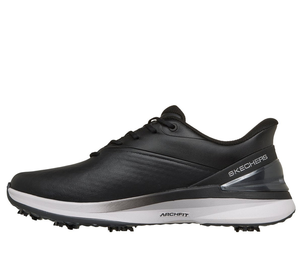 Slip-ins Golf Waterproof: Blade Tour