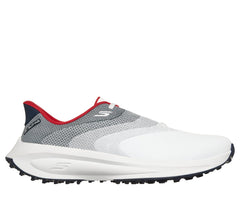 Slip-ins Golf Waterproof: Flow SI