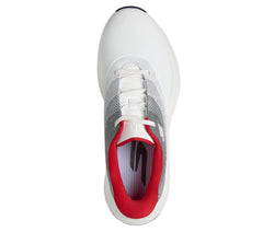 Slip-ins Golf Waterproof: Flow SI