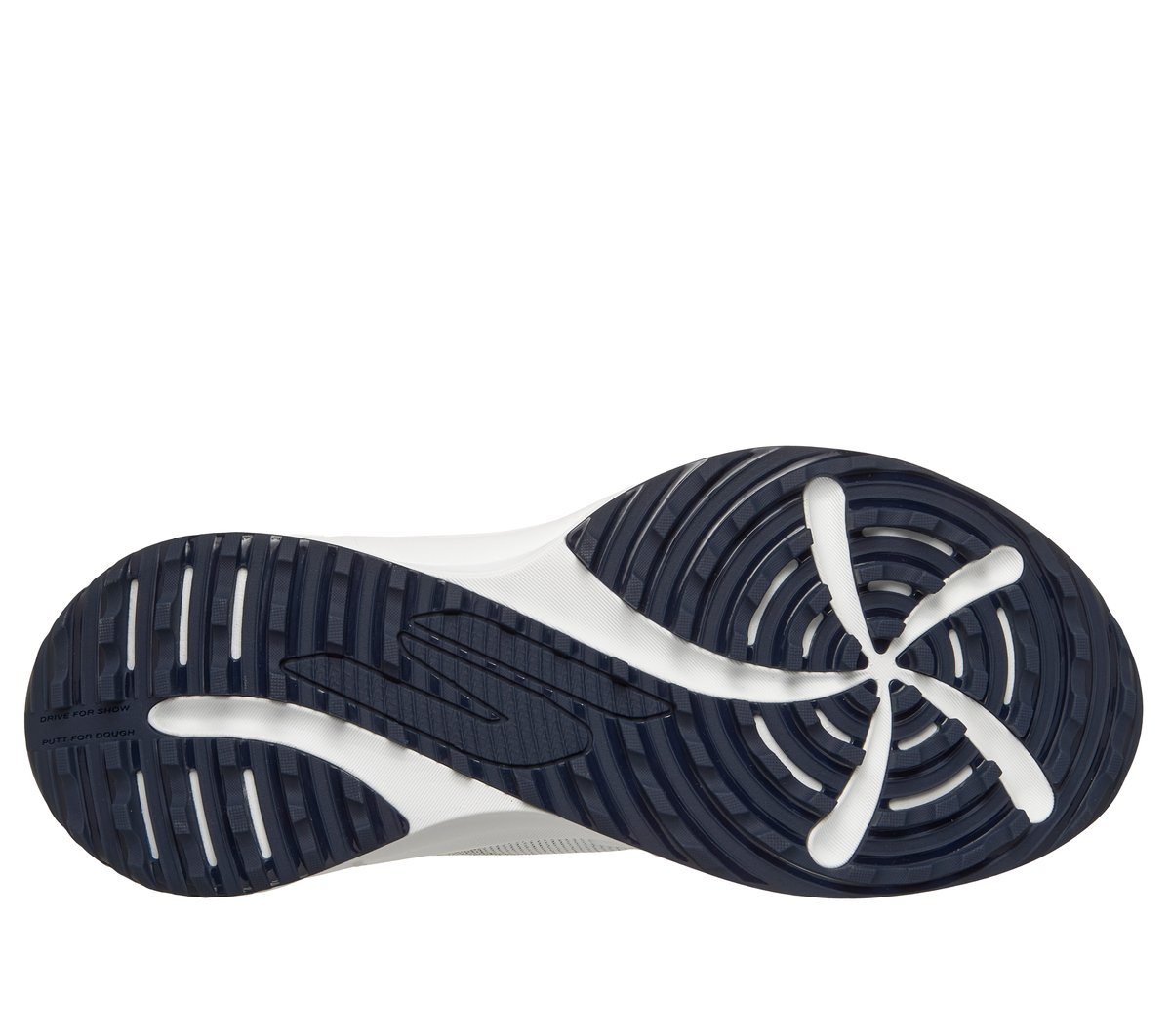 Slip-ins Golf Waterproof: Flow SI
