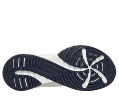 Slip-ins Golf Waterproof: Flow SI