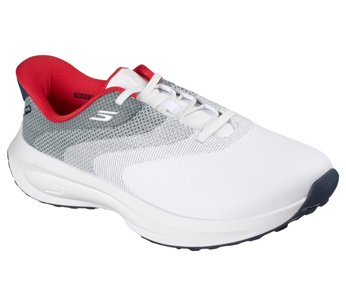 Slip-ins Golf Waterproof: Flow SI