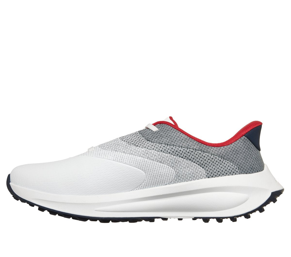 Slip-ins Golf Waterproof: Flow SI