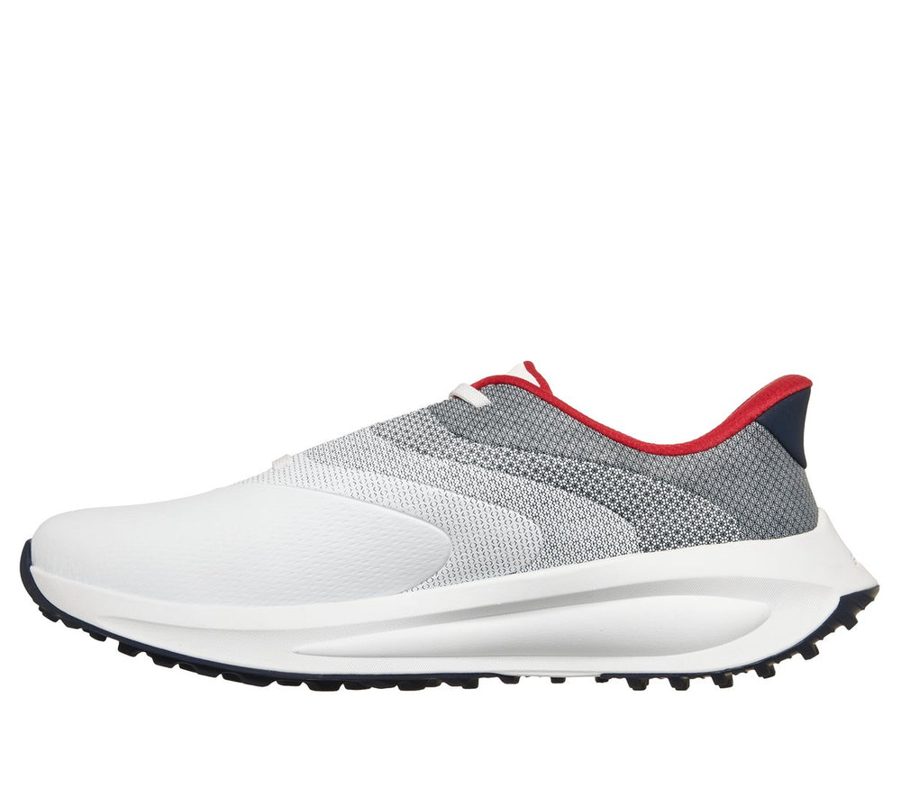 Slip-ins Golf Waterproof: Flow SI