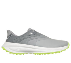 Slip-ins Golf Waterproof: Flow SI