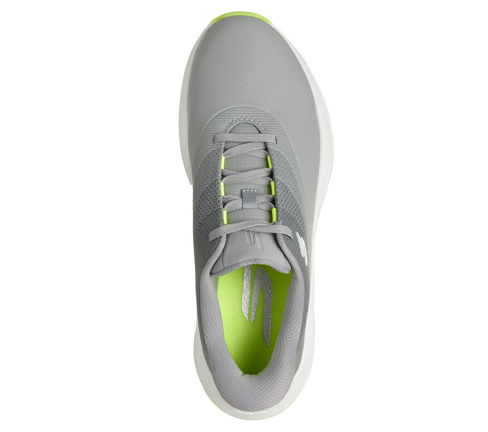 Slip-ins Golf Waterproof: Flow SI