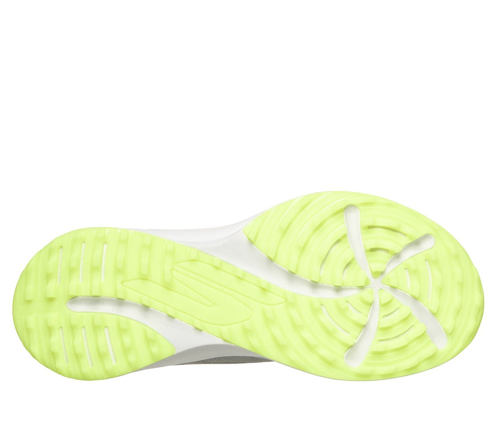 Slip-ins Golf Waterproof: Flow SI