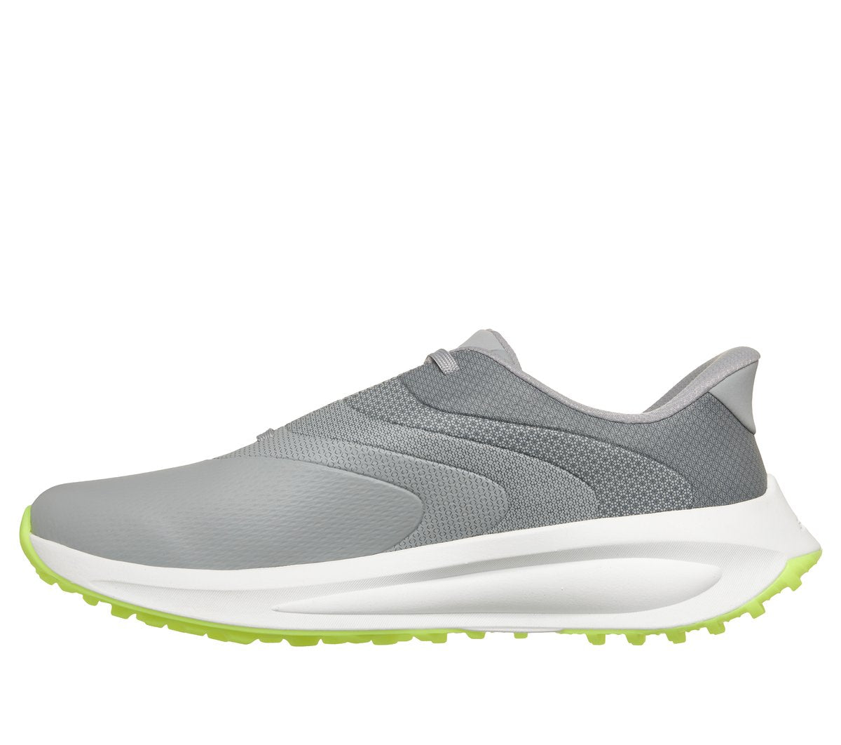 Slip-ins Golf Waterproof: Flow SI