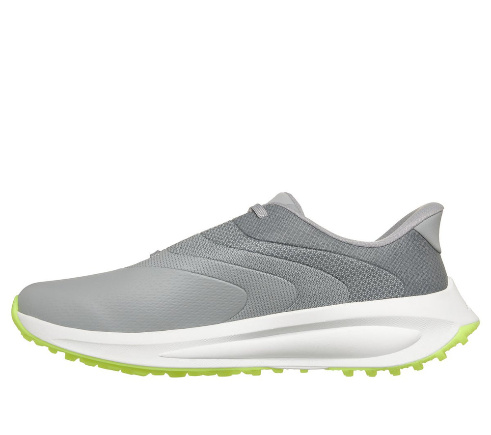 Slip-ins Golf Waterproof: Flow SI