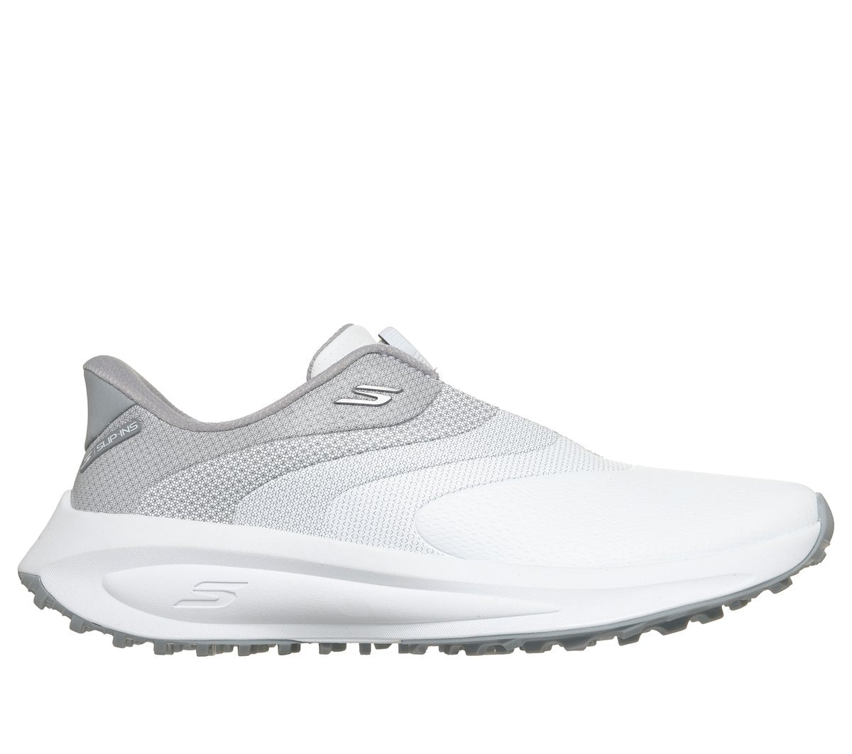 Slip-ins Golf Waterproof: Flow SI - Twist-Fit