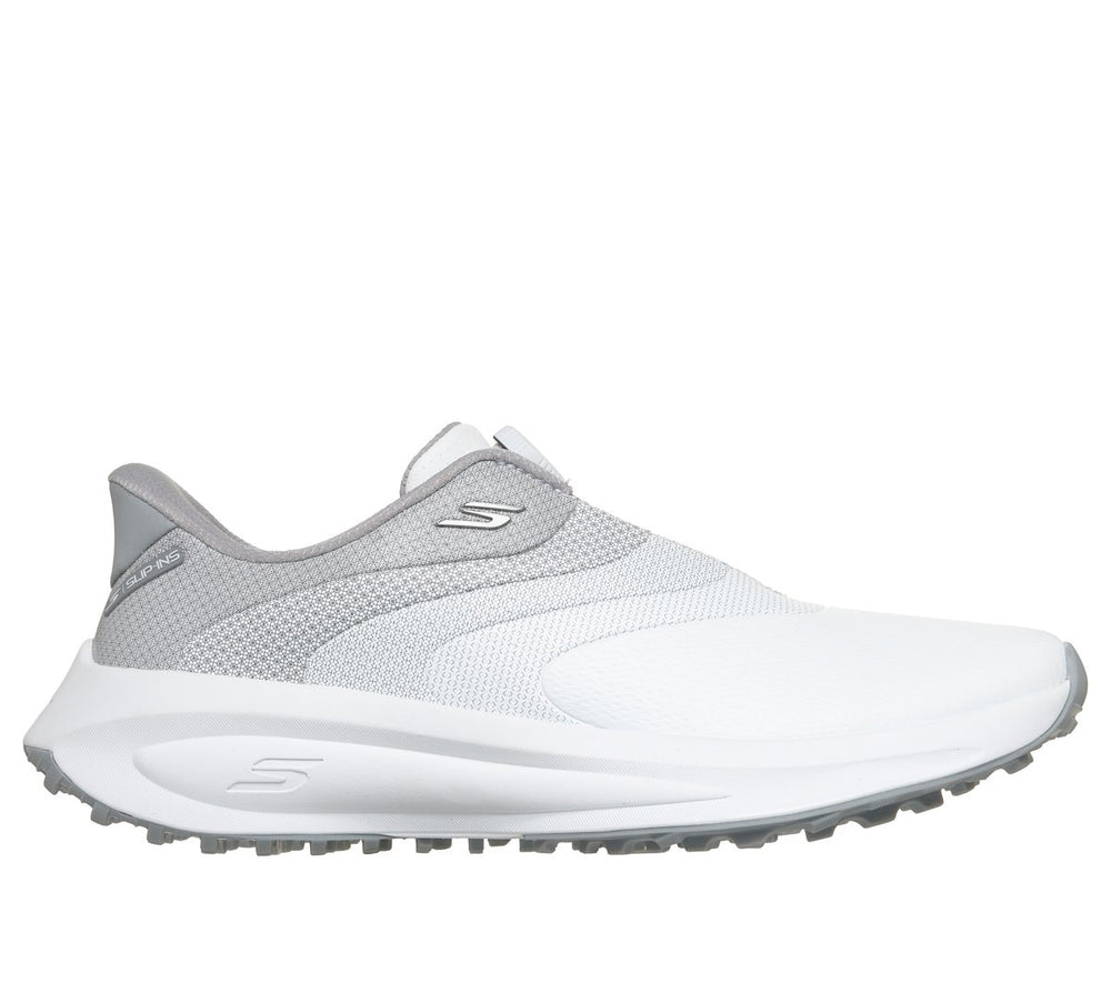 Slip-ins Golf Waterproof: Flow SI - Twist-Fit