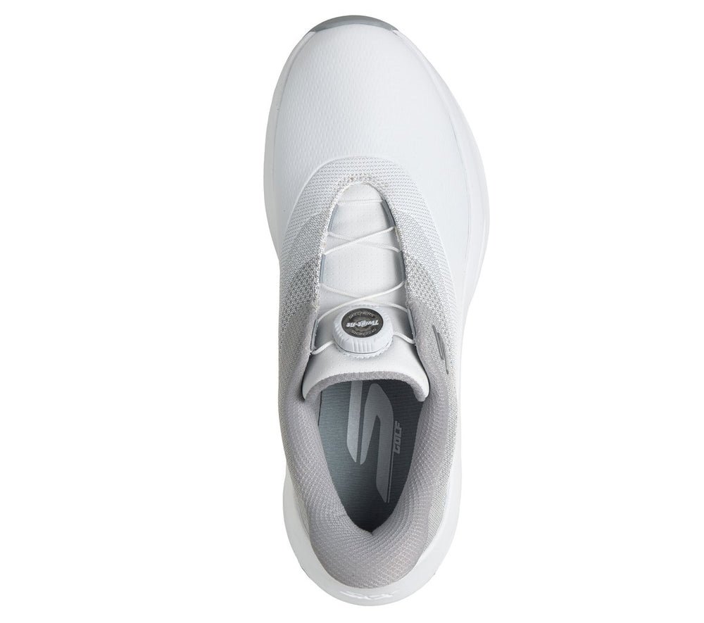Slip-ins Golf Waterproof: Flow SI - Twist-Fit