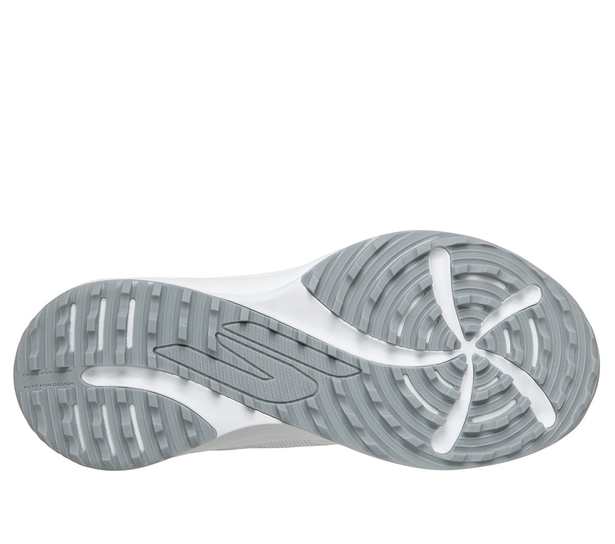 Slip-ins Golf Waterproof: Flow SI - Twist-Fit