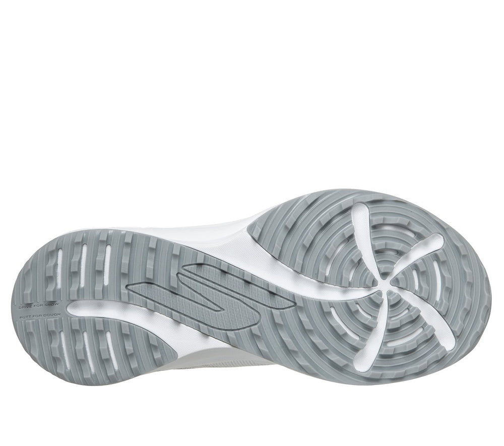 Slip-ins Golf Waterproof: Flow SI - Twist-Fit