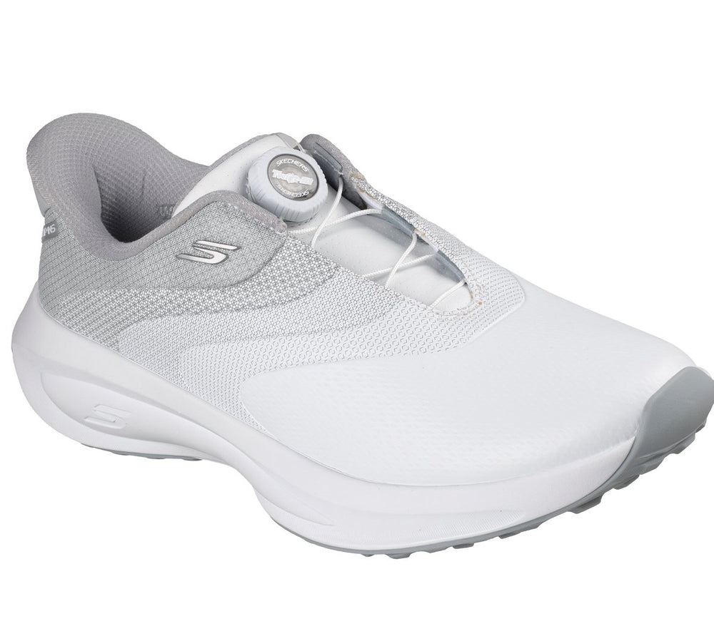 Slip-ins Golf Waterproof: Flow SI - Twist-Fit