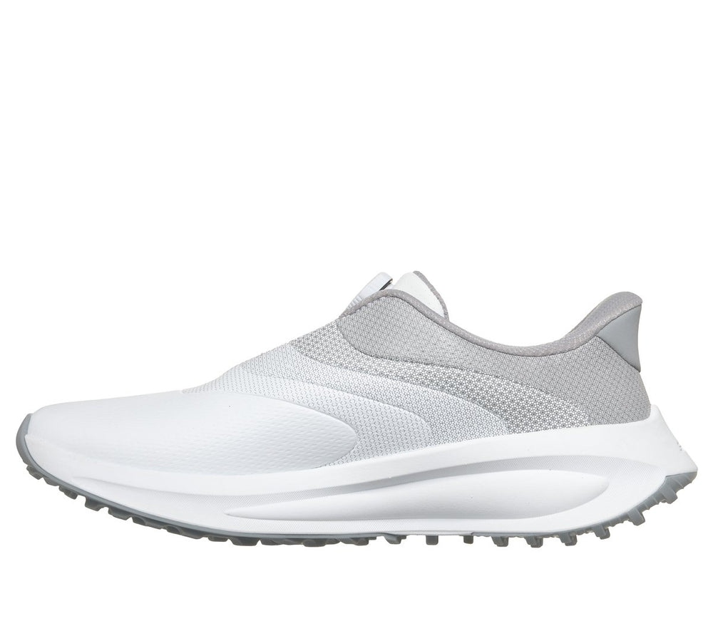 Slip-ins Golf Waterproof: Flow SI - Twist-Fit