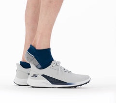 Slip-ins Golf Waterproof: Pure SI
