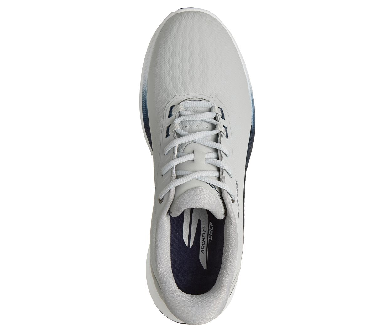 Slip-ins Golf Waterproof: Pure SI