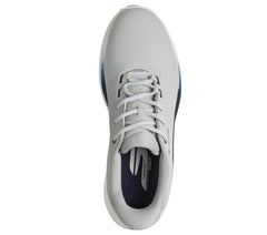 Slip-ins Golf Waterproof: Pure SI