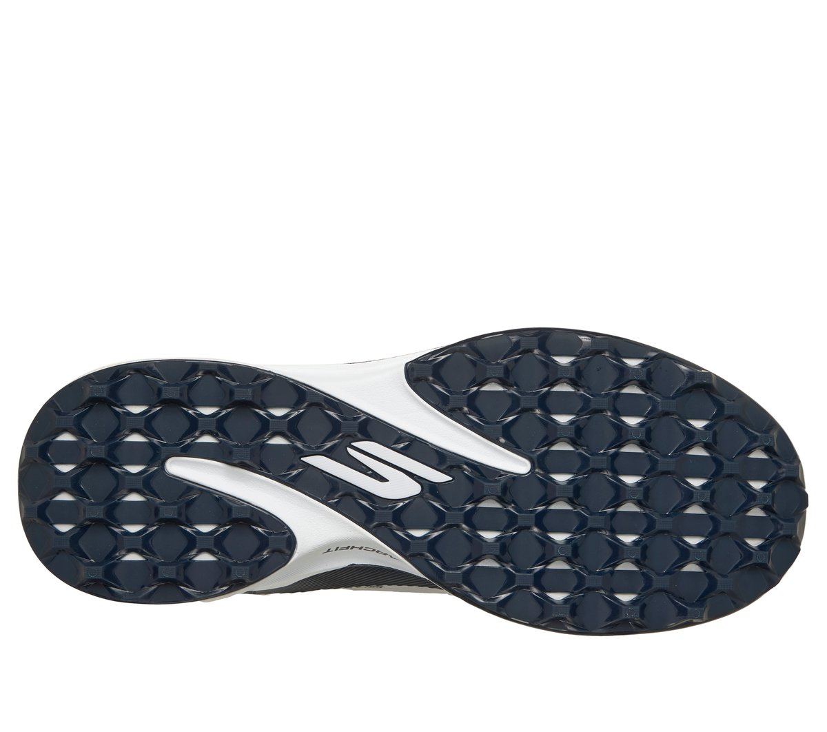 Slip-ins Golf Waterproof: Pure SI