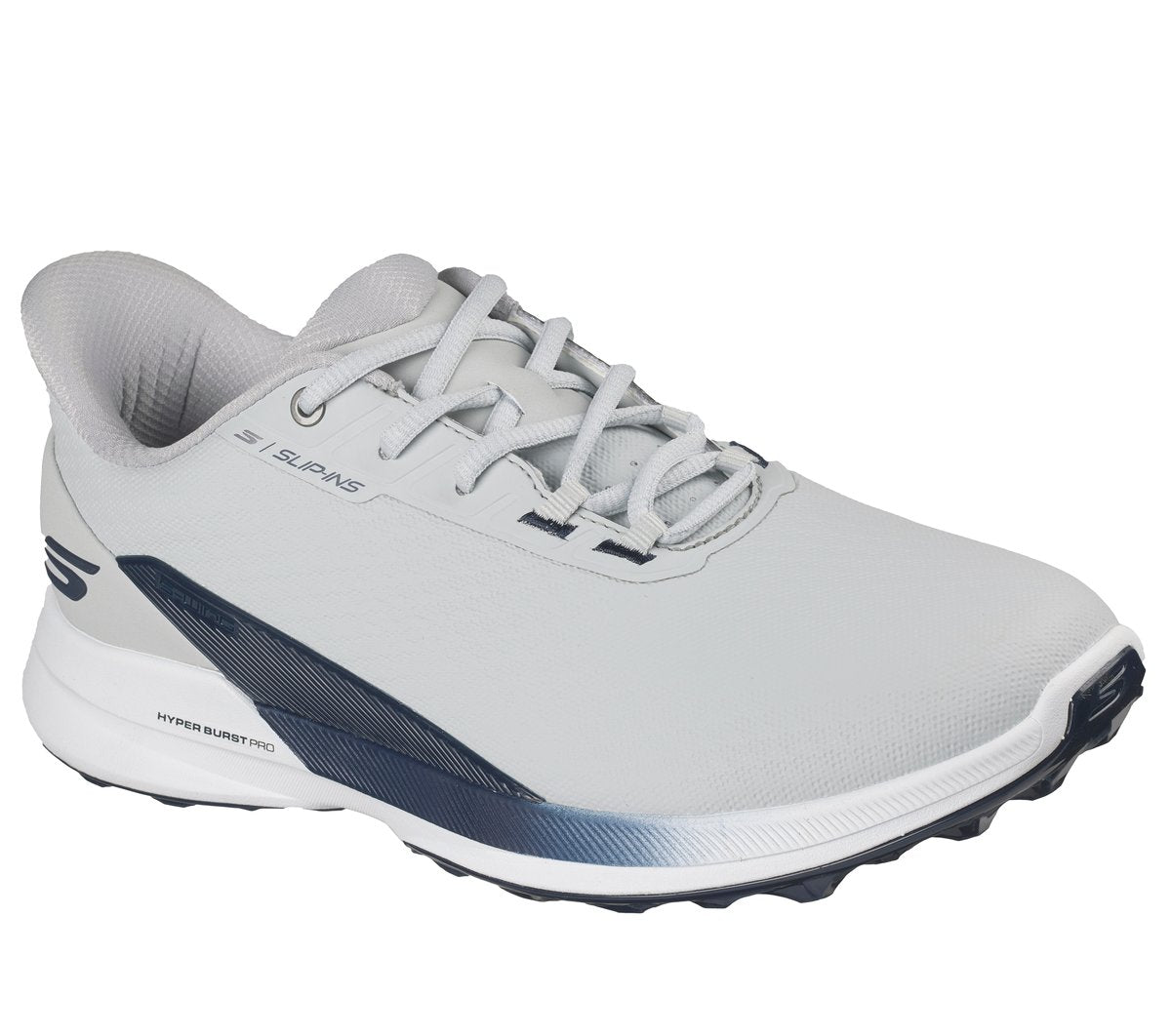 Slip-ins Golf Waterproof: Pure SI