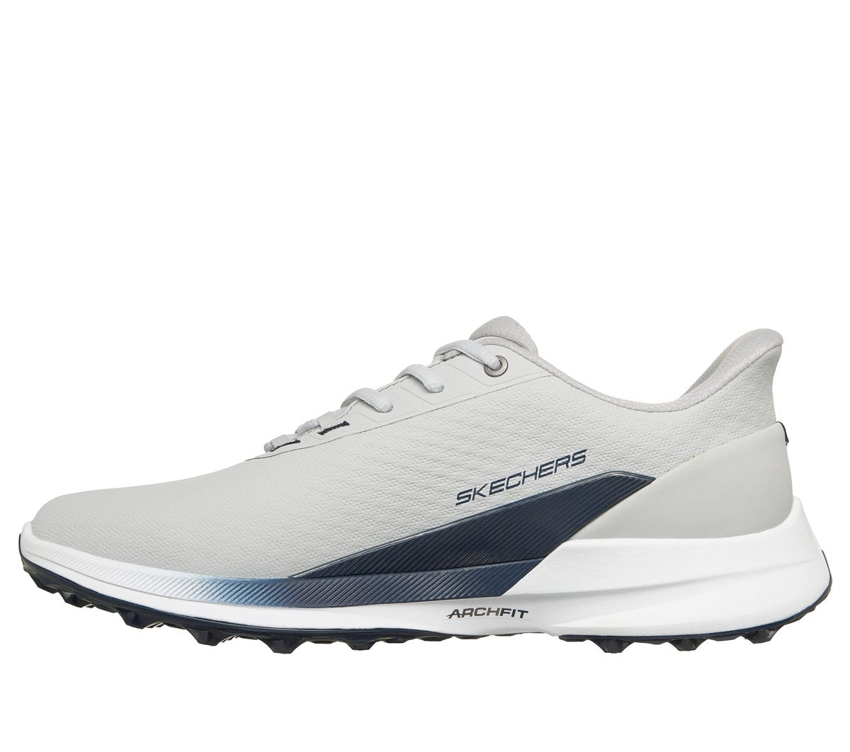 Slip-ins Golf Waterproof: Pure SI