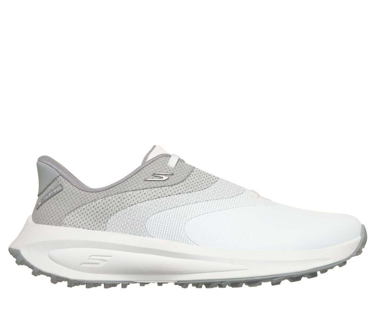 Slip-ins Golf Waterproof: Flow SI