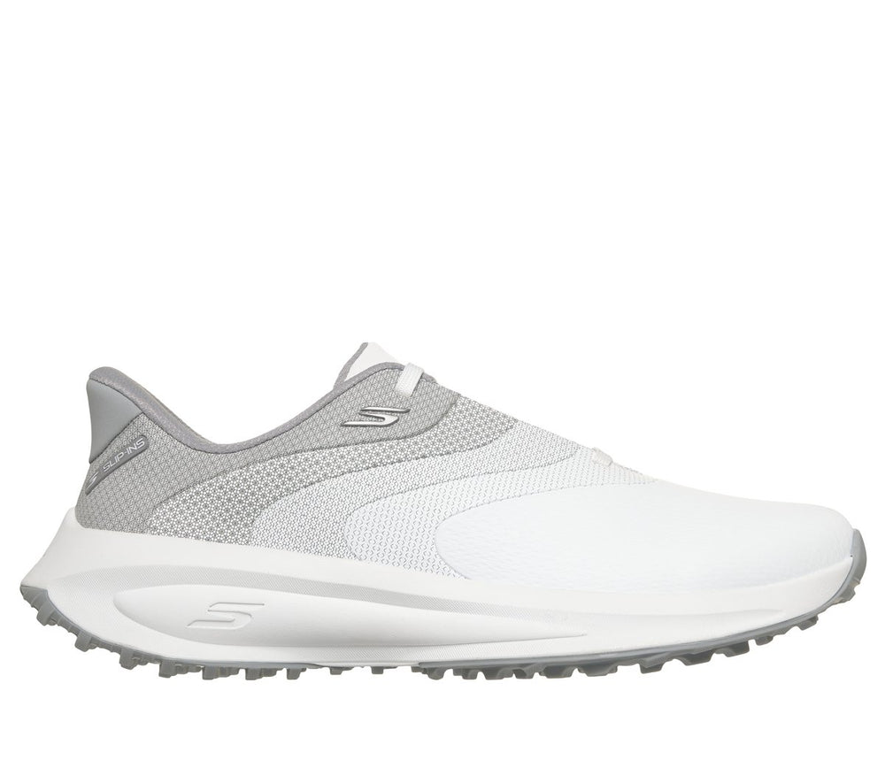 Slip-ins Golf Waterproof: Flow SI