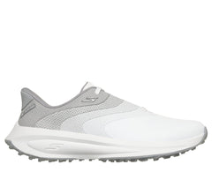 Slip-ins Golf Waterproof: Flow SI