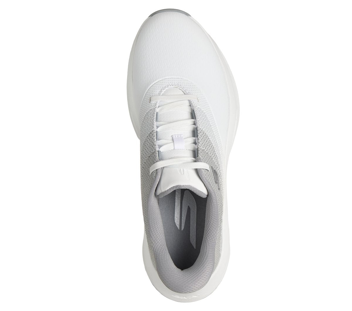 Slip-ins Golf Waterproof: Flow SI