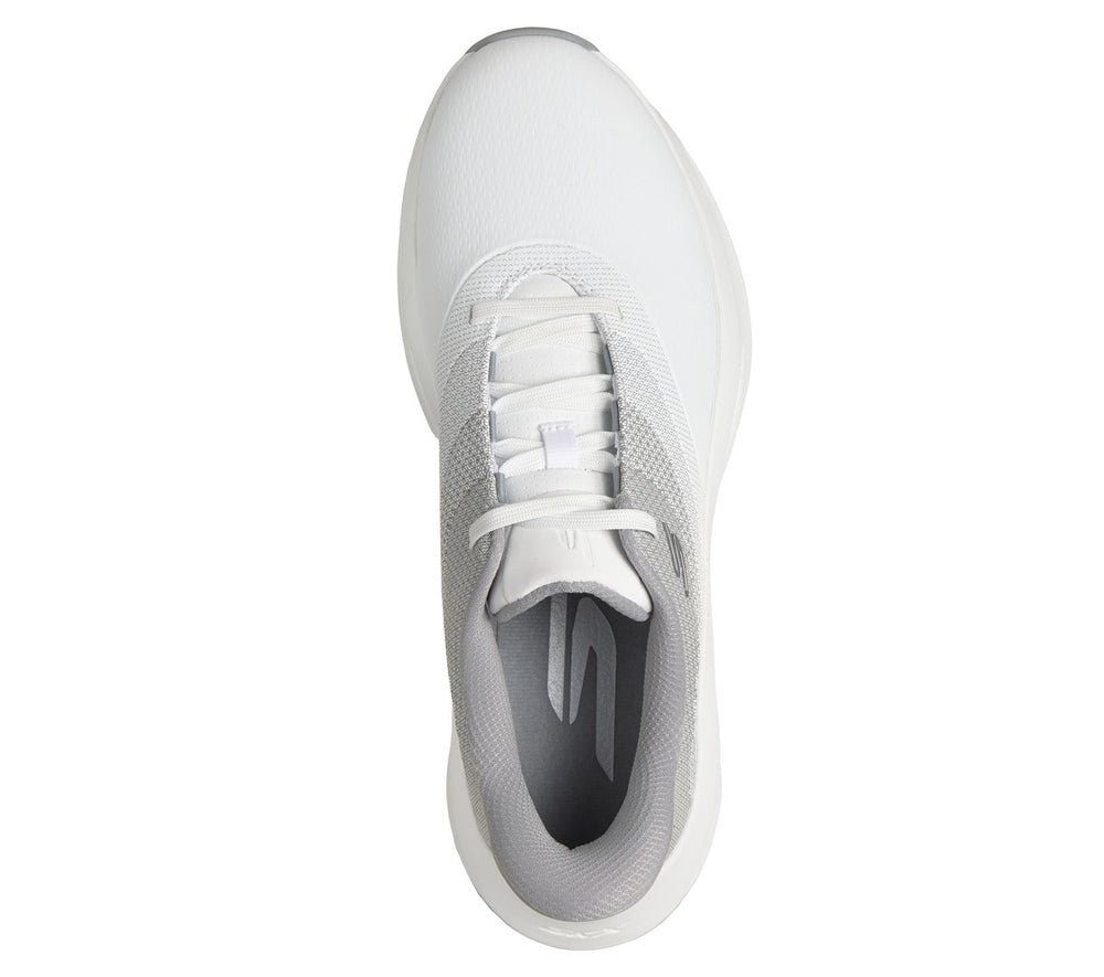 Slip-ins Golf Waterproof: Flow SI